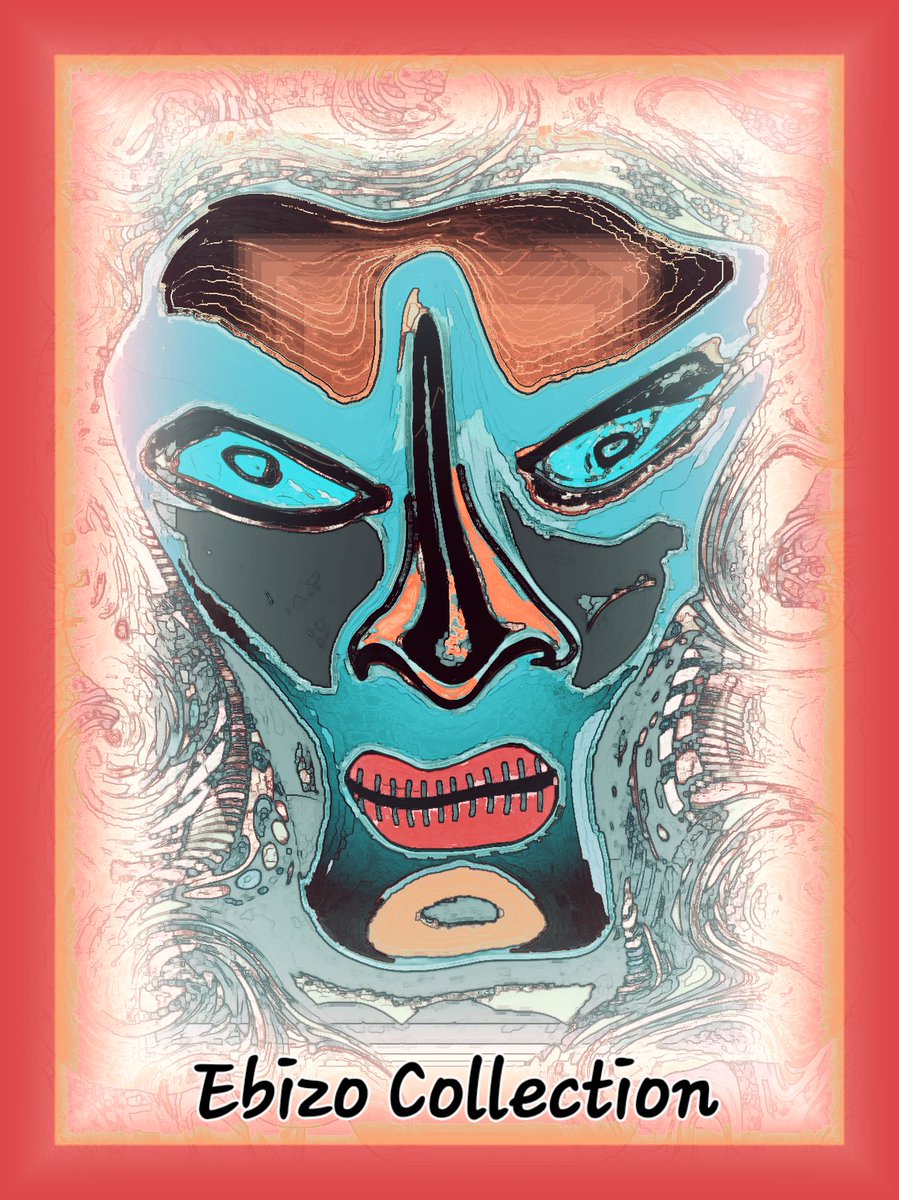 のぶちゃん (@Zxn9LICKUfwObuY) / Posts / X