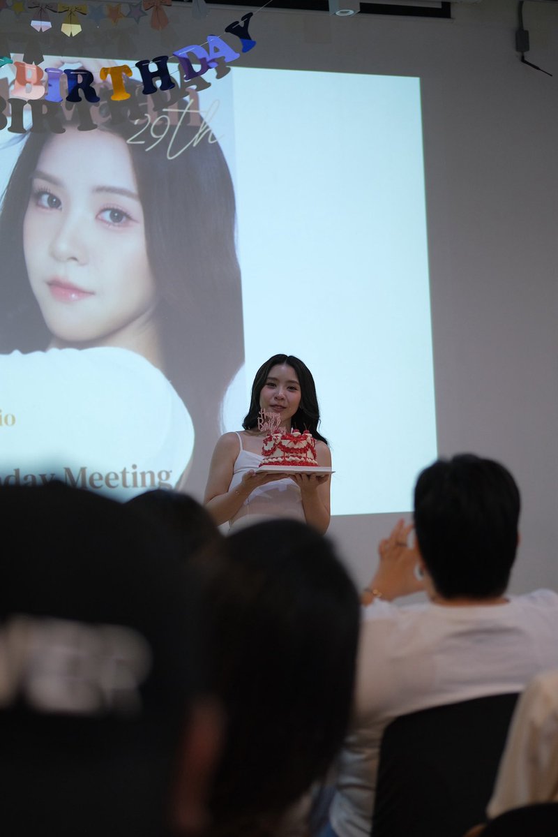 marangwhee's tweet image. 🥺🫶🏻
#Istarwaan 
#TarwaanIsarapa 
#IsTarwaantynineStillShine