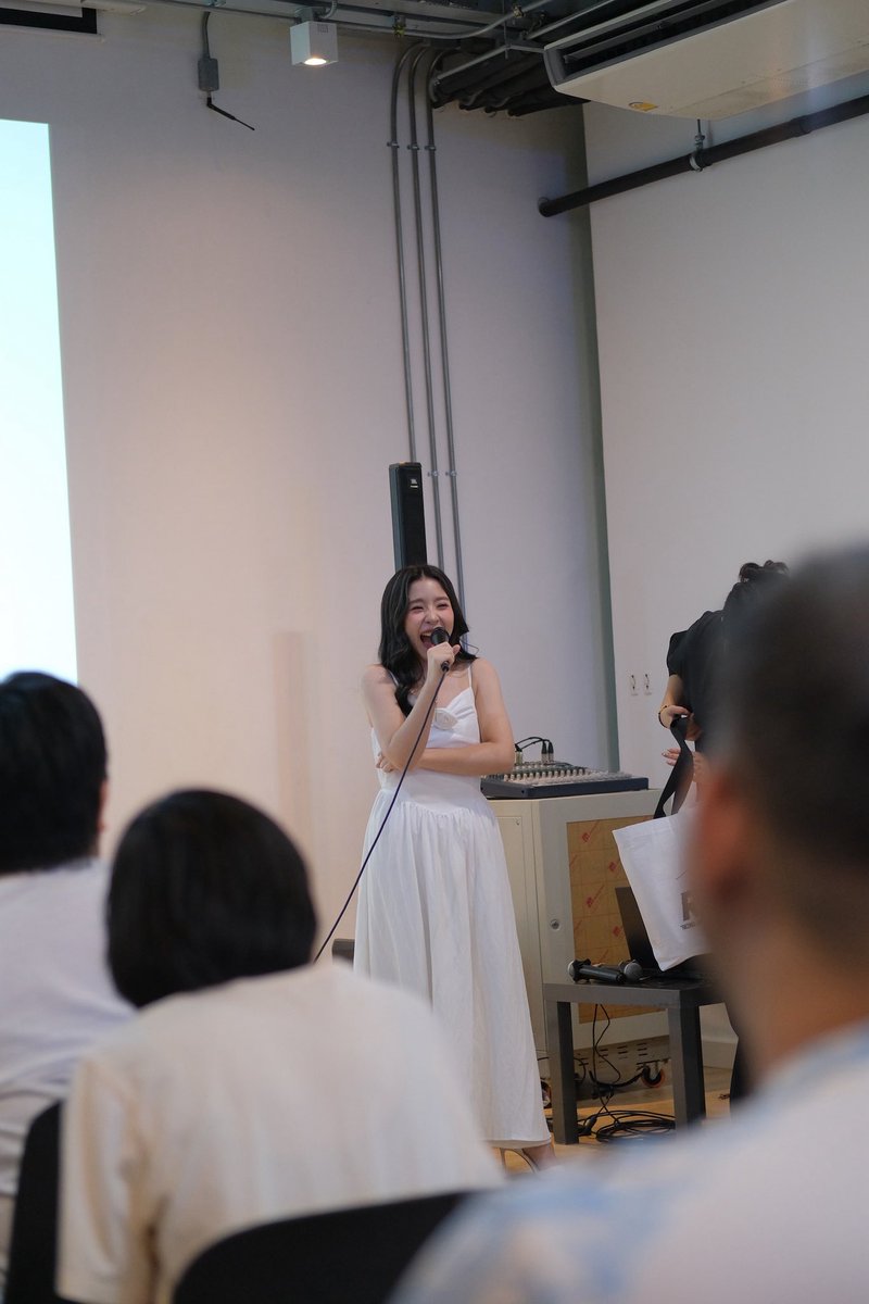 marangwhee's tweet image. 🥺🫶🏻
#Istarwaan 
#TarwaanIsarapa 
#IsTarwaantynineStillShine