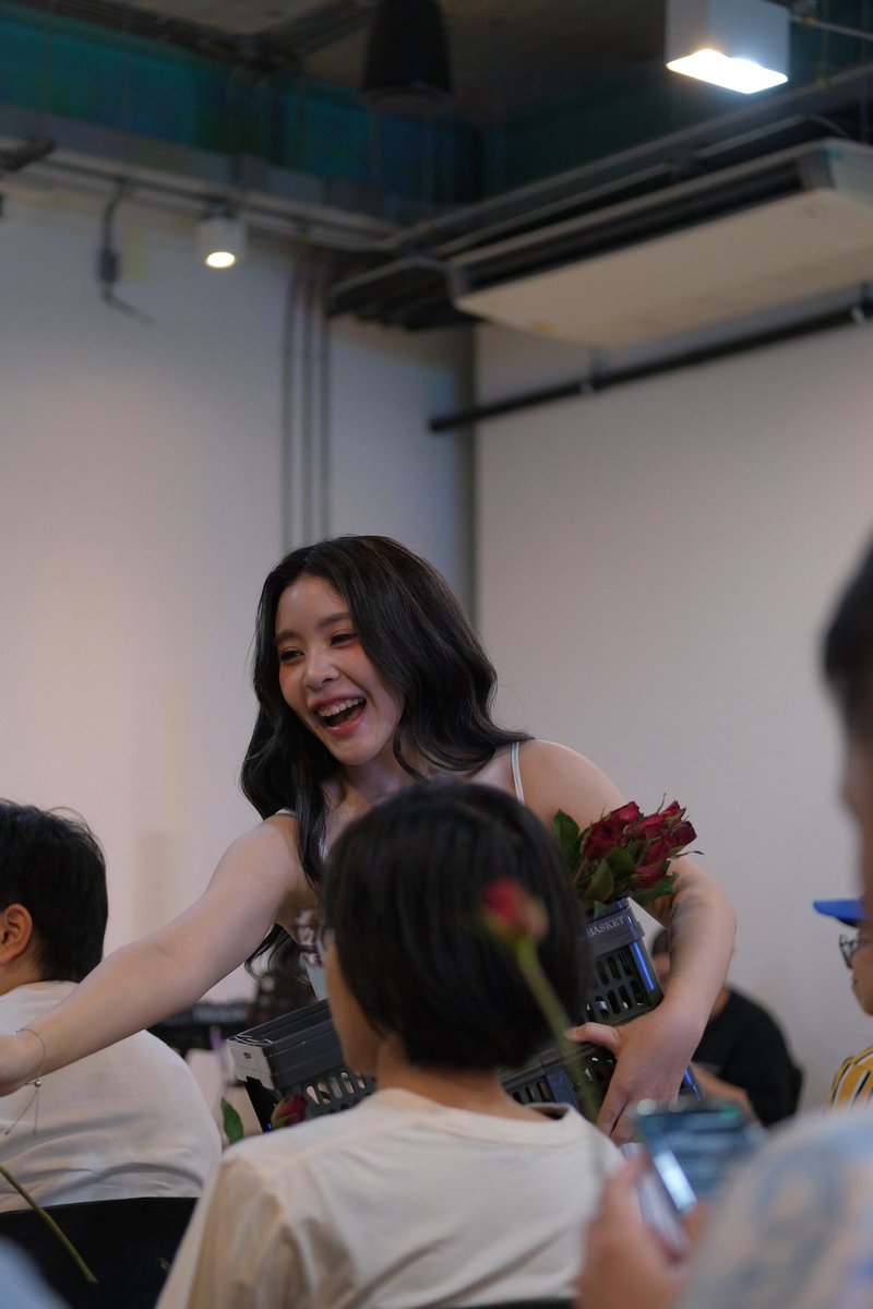 marangwhee's tweet image. 🥺🫶🏻
#Istarwaan 
#TarwaanIsarapa 
#IsTarwaantynineStillShine