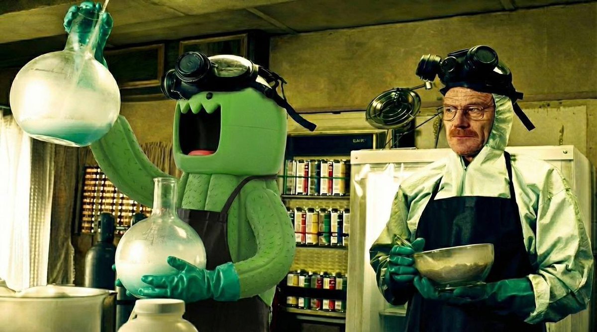 <a href="/_Shadow36/">Shadow</a> Don’t know bout 5M, but got the future 20M runner!

NEXT CULT MEME!

<a href="/CactiToken/">Cacti</a>