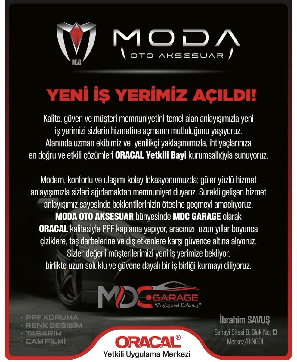 ModaBingol's tweet photo. https://t.co/qzRZaR1Hg5