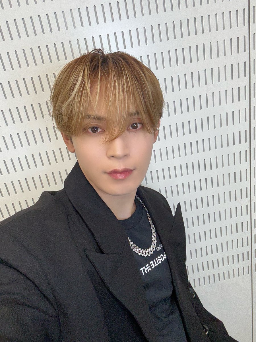 與那城奨 まとめ売り