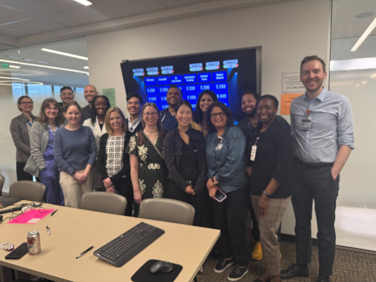 UTSW Infectious Diseases & Geographic Medicine tweet media