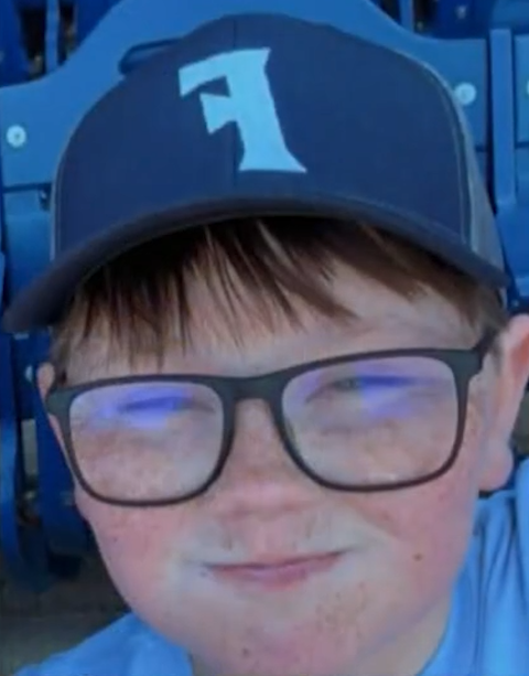 ImmigrantCrimes's tweet image. 🚨 Kent County, MI: Magdalena Vail Molina has been charged with Operating Vehicle Without a License - Causing Death.

She has an immigration detainer hold.

Molina is accused of hitting 12-year-old Isaac Michael Rose, who was riding scooters with his brother.  He died four days…