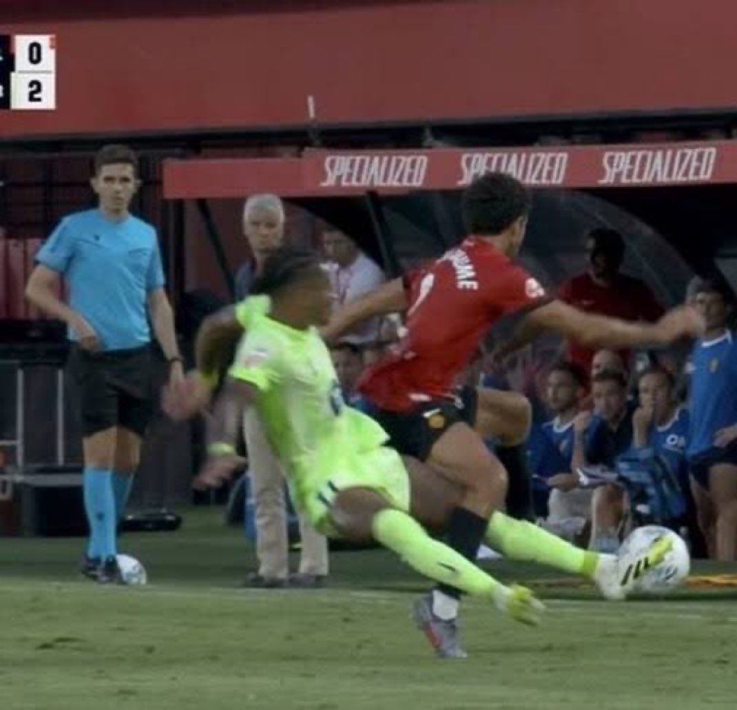 Real Mario 1902 🤍👑 tweet media