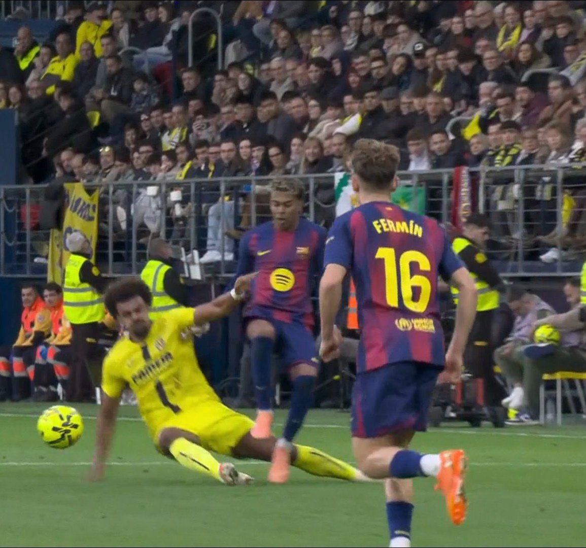 Real Mario 1902 🤍👑 tweet media