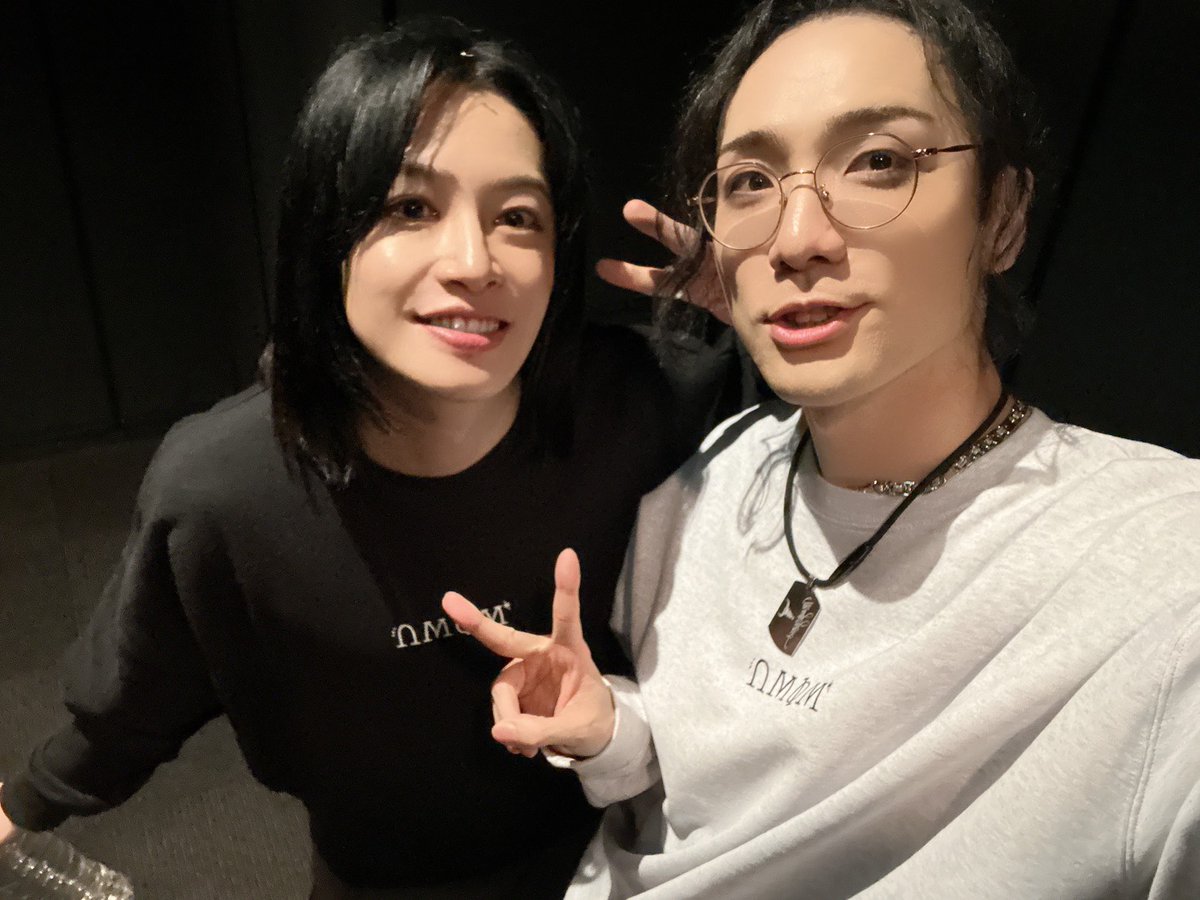 MøM∩ (@M_O_M_U_2025) / Posts / X