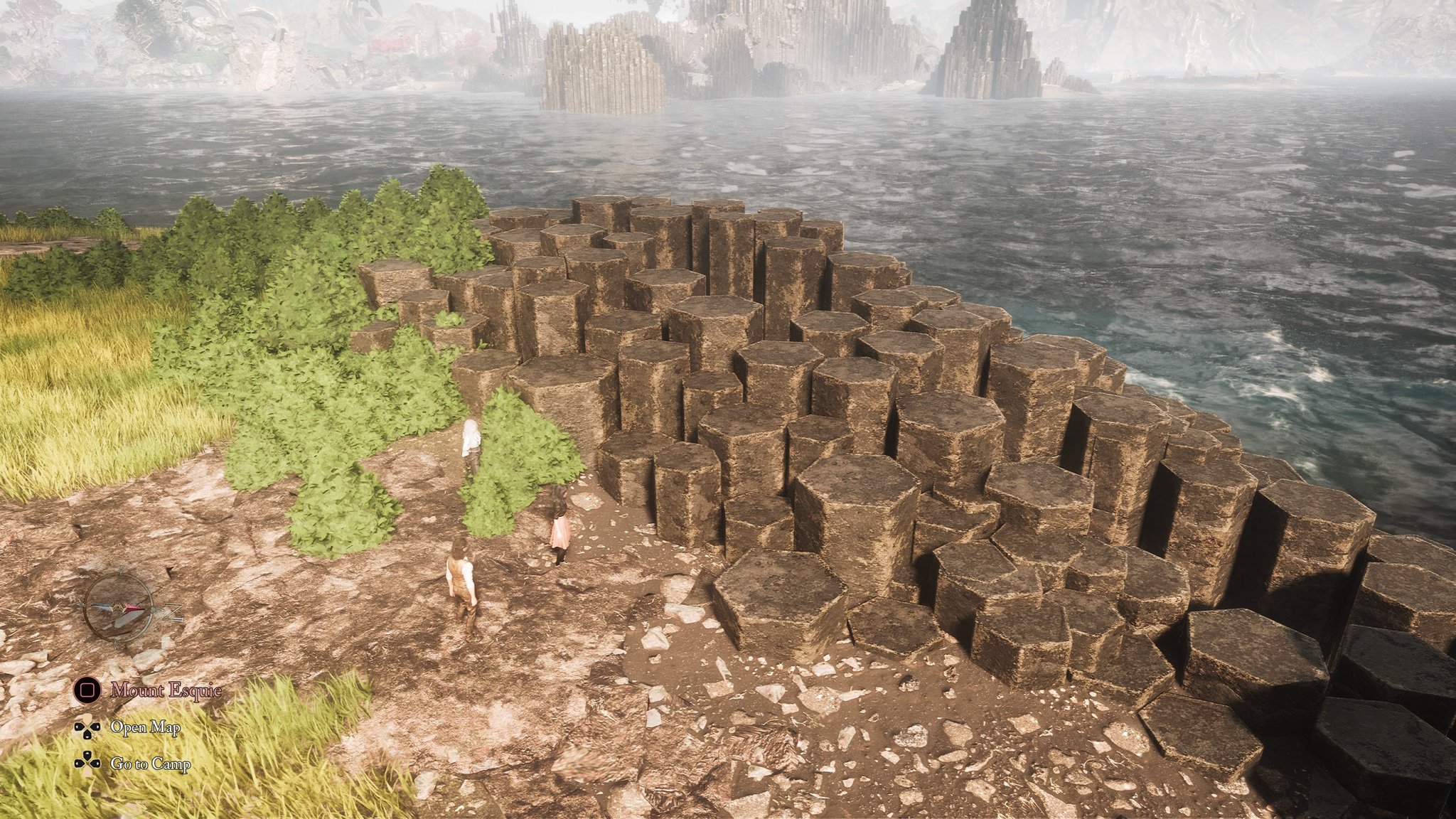 G8tNRS_WYAAz8hr?format=jpg&name=large