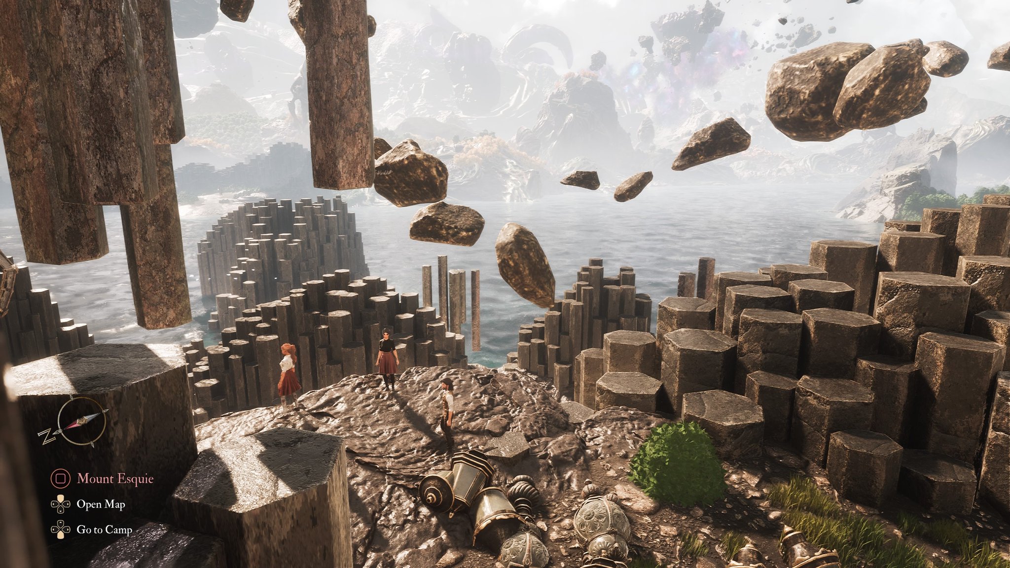 G8tNRS_XkAAr_gU?format=jpg&name=large