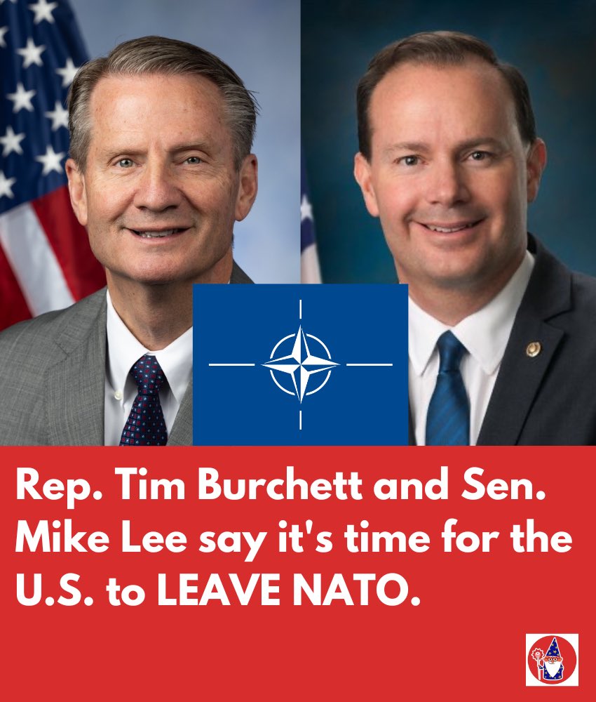 Election Wizard (@ElectionWiz) on X