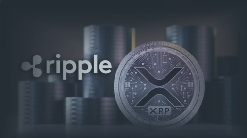 XRPL_ARMY tweet media