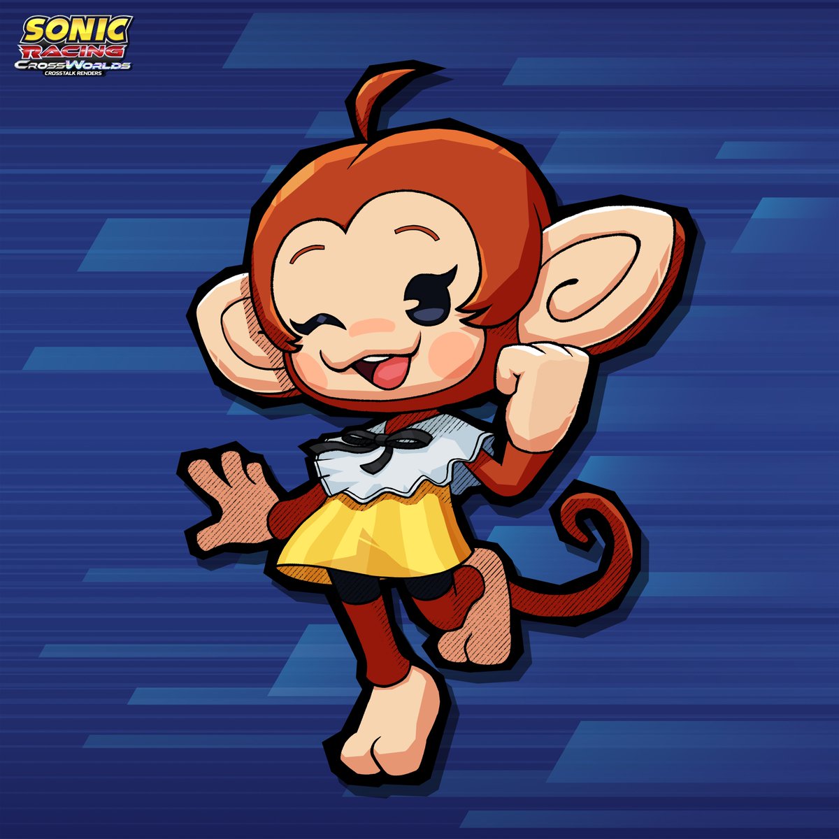 Dead Line ⭐ tweet media