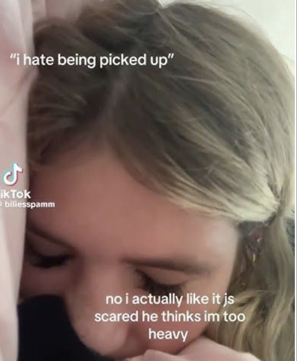 kitowinback's tweet image. 