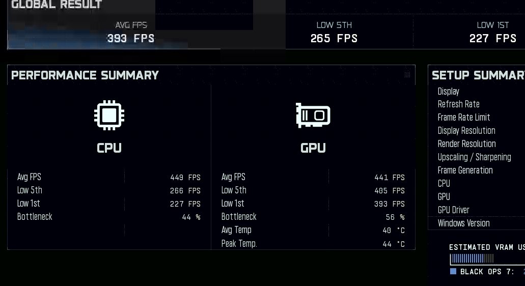 KIRNEILL tweet media