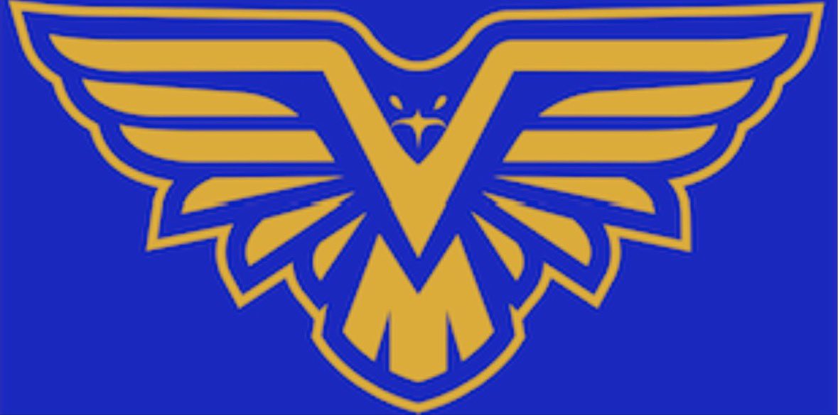 JaxonAnger18's tweet image. I am grateful to receive an offer from Minnesota North College! Thank you @CoachZyla33!