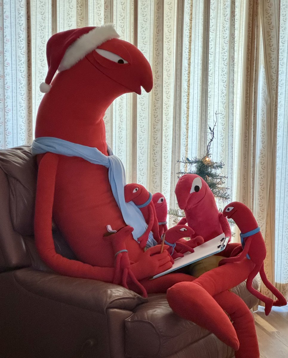 emme (extra allan posting) tweet media