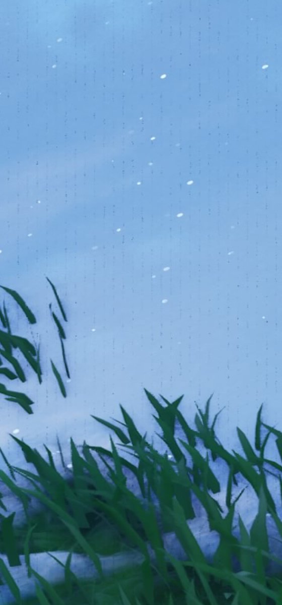 Nathan ᛟ Wake tweet media