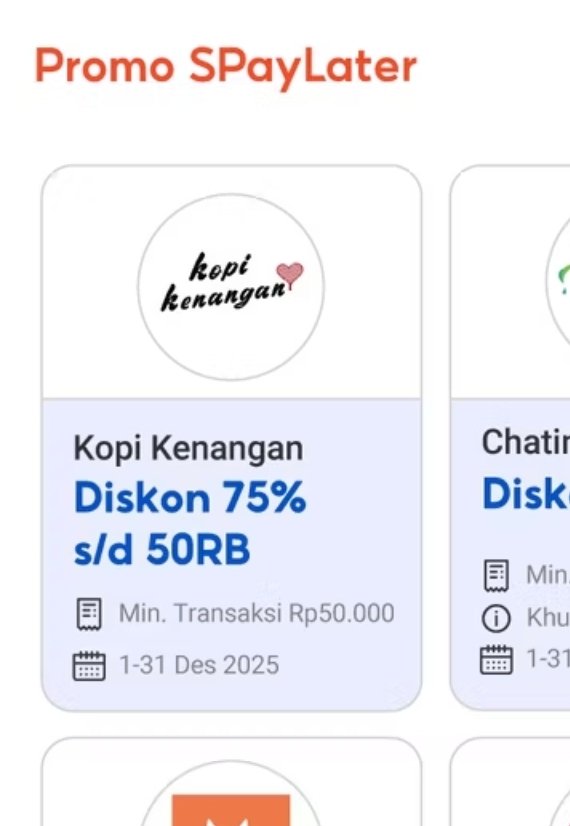 KIM ✨ PROMO hunter 🥳 tweet media