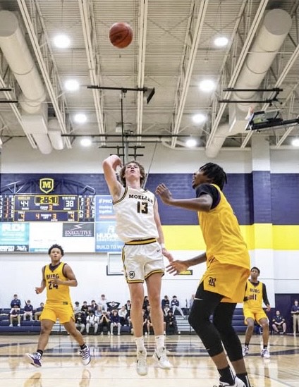 Carson Fuhrer tweet media