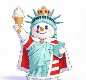 Shinobi_Chain tweet media