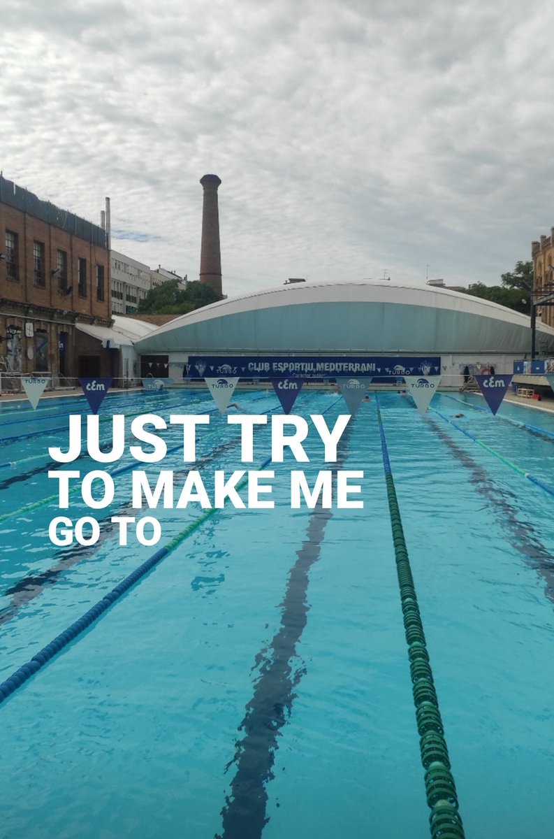 ladylibrorojo's tweet image. ¿Quién dijo frío? 
Los domingos son de 🎶 #Amy 🎶
#LouLou_cestmoi #almita_de_pescaíta