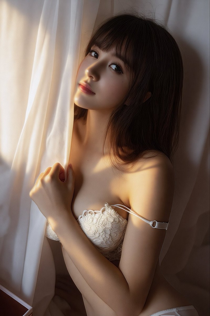 GxdXxxxxxxxx's tweet photo. @GxdXxxxxxxxx
#贵阳 #贵阳摄影师 #贵阳私房摄影 #贵阳约拍 #贵阳摄影师 #贵阳资源 #贵阳旅拍 #贵阳跟拍 #贵阳上门拍摄 #贵阳摄影师 #贵阳私房约拍 #贵阳摄影师 #贵阳私房写真 #贵阳私房摄影师 #私房摄影师 #跟拍 #私房拍摄 #私房约拍 #私房照 https://t.co/20w0qzl7Wa