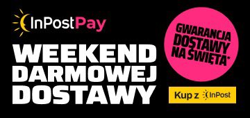 Med Store tweet media