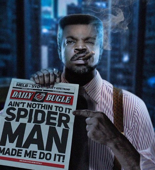 stud_jjk's tweet image. 𝐓𝐡𝐞 𝐁𝐈𝐆𝐆𝐄𝐒𝐓 𝐢𝐧𝐯𝐞𝐬𝐭𝐢𝐠𝐚𝐭𝐢𝐯𝐞 𝐣𝐨𝐮𝐫𝐧𝐚𝐥𝐢𝐬𝐭 𝐢𝐬 𝐰𝐫𝐢𝐭𝐢𝐧𝐠 𝐚 𝐢𝐧𝐭𝐞𝐫𝐞𝐬𝐭𝐢𝐧𝐠 𝐚𝐫𝐭𝐢𝐜𝐥𝐞 𝐨𝐧  𝐭𝐡𝐞 𝐔𝐧𝐢𝐭𝐞𝐝 𝐒𝐭𝐚𝐭𝐞𝐬 𝐦𝐨𝐬𝐭 𝐫𝐞𝐜𝐞𝐧𝐭 𝐩𝐨𝐥𝐢𝐜𝐲 𝐝𝐞𝐜𝐢𝐬𝐢𝐨𝐧𝐬.. 𝐦𝐞𝐞𝐭𝐢𝐧𝐠 @FederalHotMilf 𝐭𝐨 𝐝𝐢𝐬𝐜𝐮𝐬𝐬.