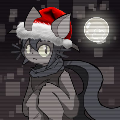 Niko Month tweet media