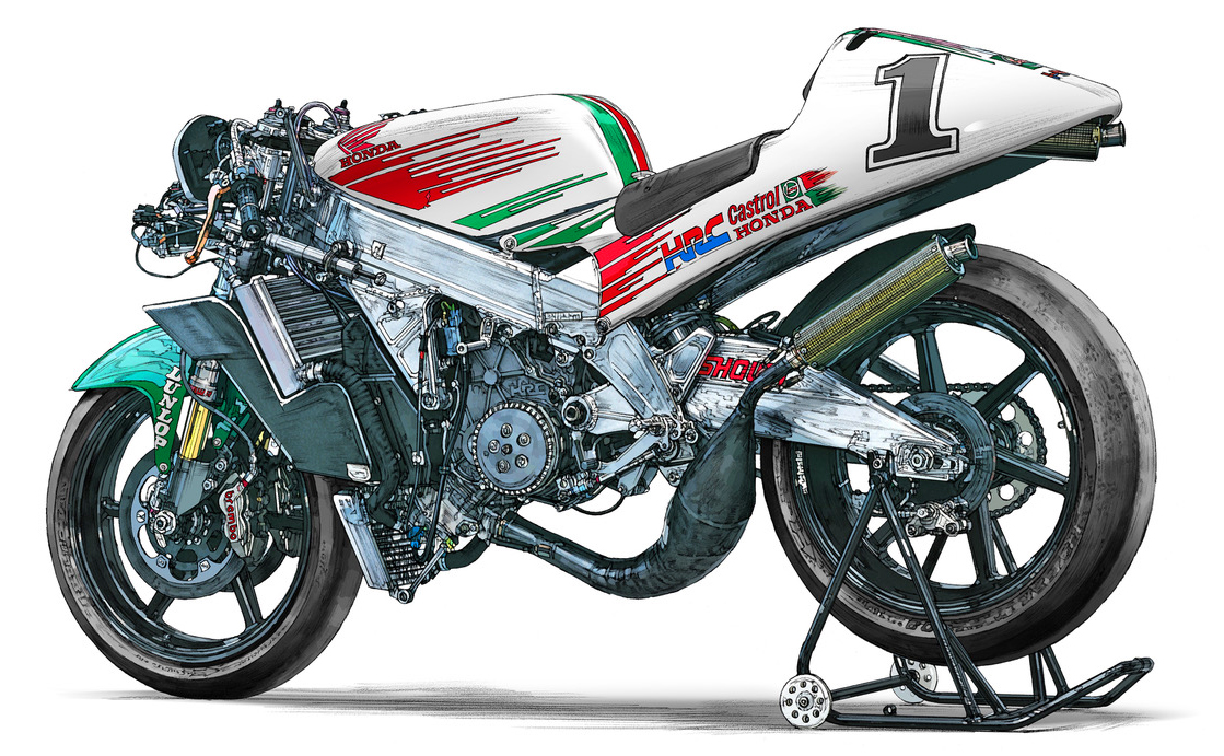 capbolt (@hex_cap) / Posts / X