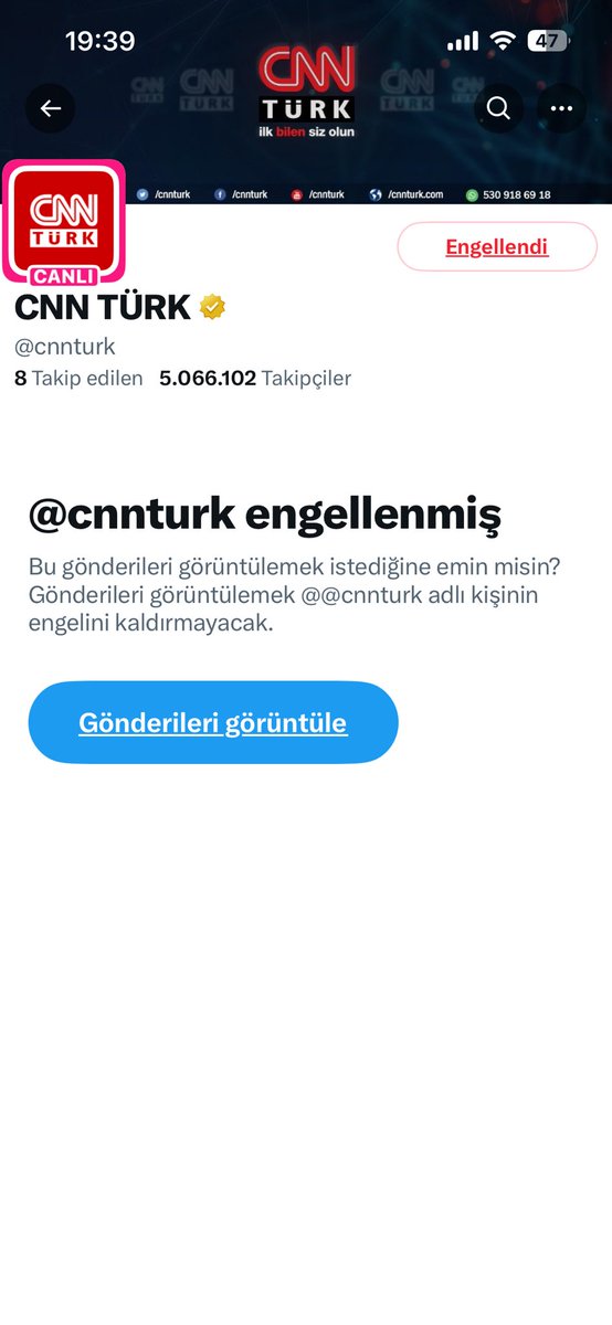 resatalsan's tweet photo. @fbshdow @cnnturk https://t.co/R5TtTZxDvz