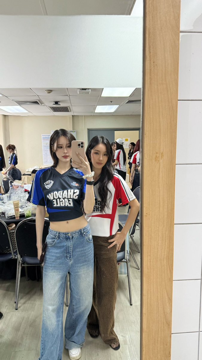 ดีใจทุกรอบที่ได้เจอ มาทำอะไรสนุกๆด้วยกัน(🙈???)อีกบ่อยๆนะ รักมากก <a href="/parnpeet/">parnpeet</a>