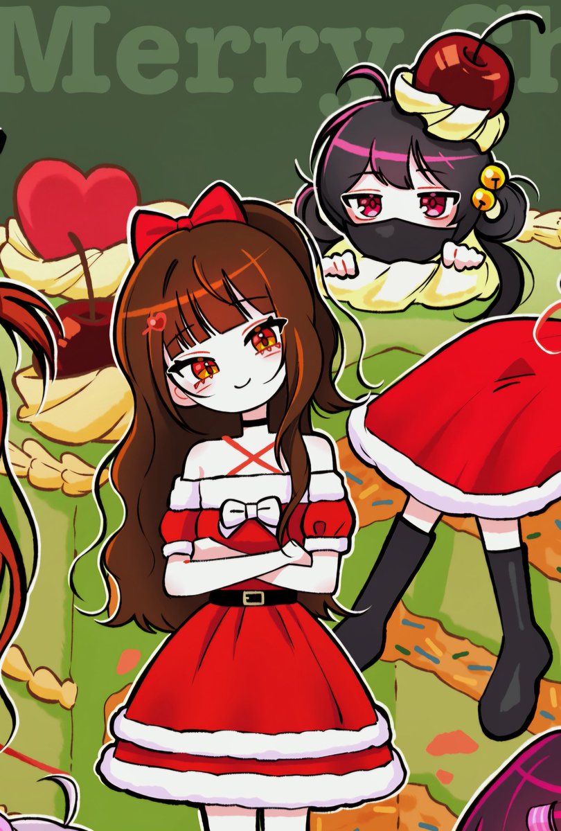 파김치 tweet media