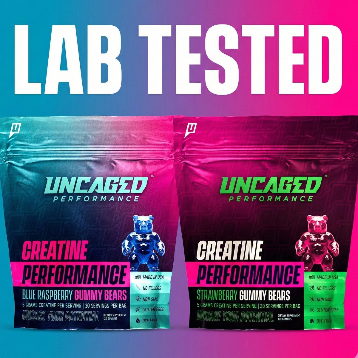 MrEvenLift's tweet photo. We refuse to cut corners. That’s why we go through Eurofins for our third-party testing. They are the gold standard—the hardest lab in the nation to please. If it doesn't pass their strict analysis, it doesn't make it to you.
​Don't settle for the fake stuff flooding the market. https://t.co/wqhbjb9hEE