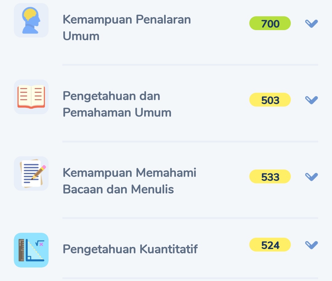 syakir ꧔ tweet media