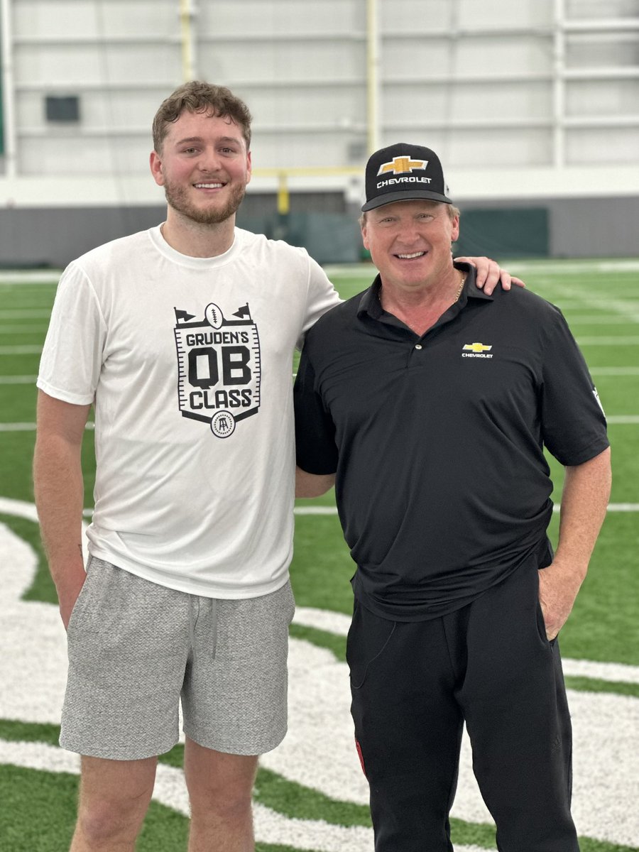 Good luck to my man Quinn Ewers making his first NFL start today!