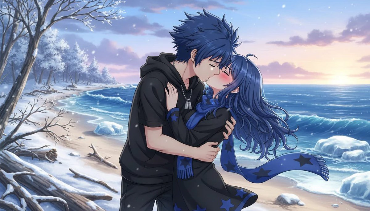 ˚.⁺⊹ 🌸 𝐌 𝐮 𝐝 𝐚 ⊹ ‎⋆˚✿˖°˚ 🍋 tweet media