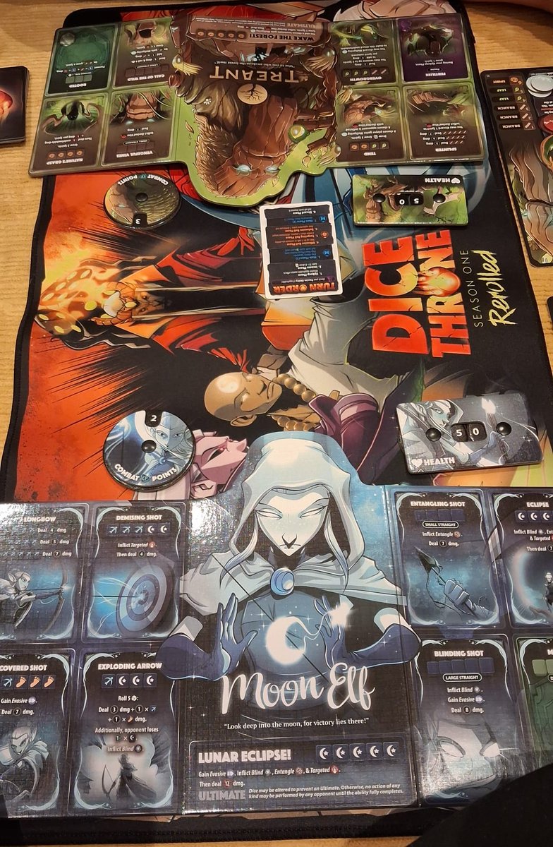 It's beginning to look a lot like Christmas 🎄