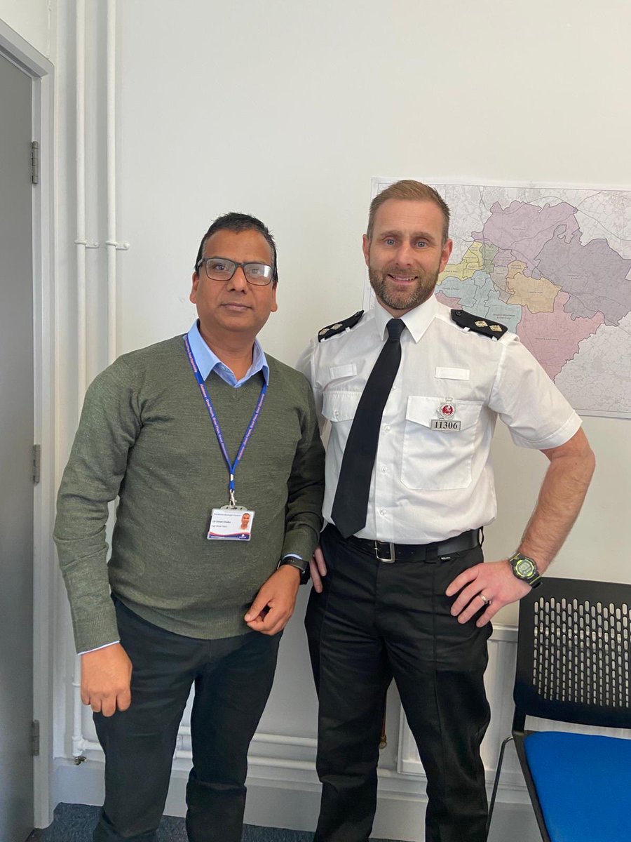 Dinesh Khadka tweet media