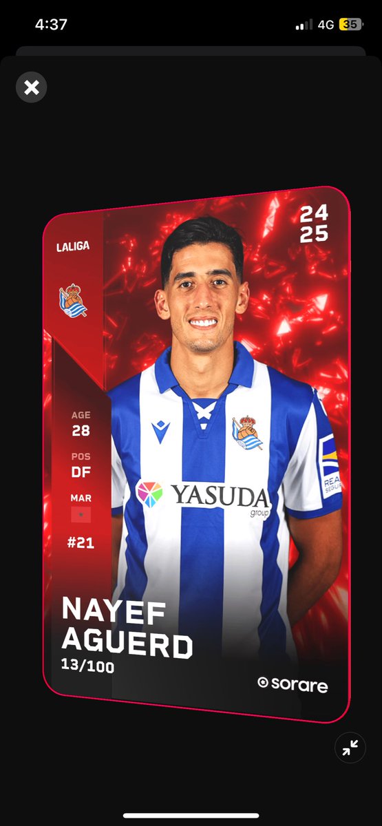 SRDimeBar tweet media