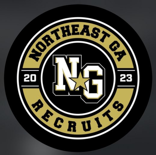 Jacob Damons tweet media