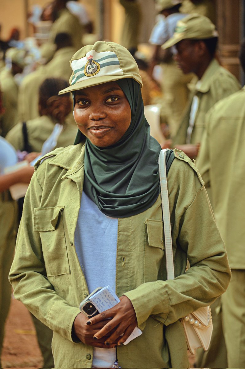 dl4allcdsibadan's tweet image. Digital Literacy Champions, Ibadan⭐

Shout out to our amazing media team for capturing these timeless images. Cold bottle of coke for you.

#dl4allcdsibadan #dl4allcds #nysc #digitalliteracyforall #mindthegapng
