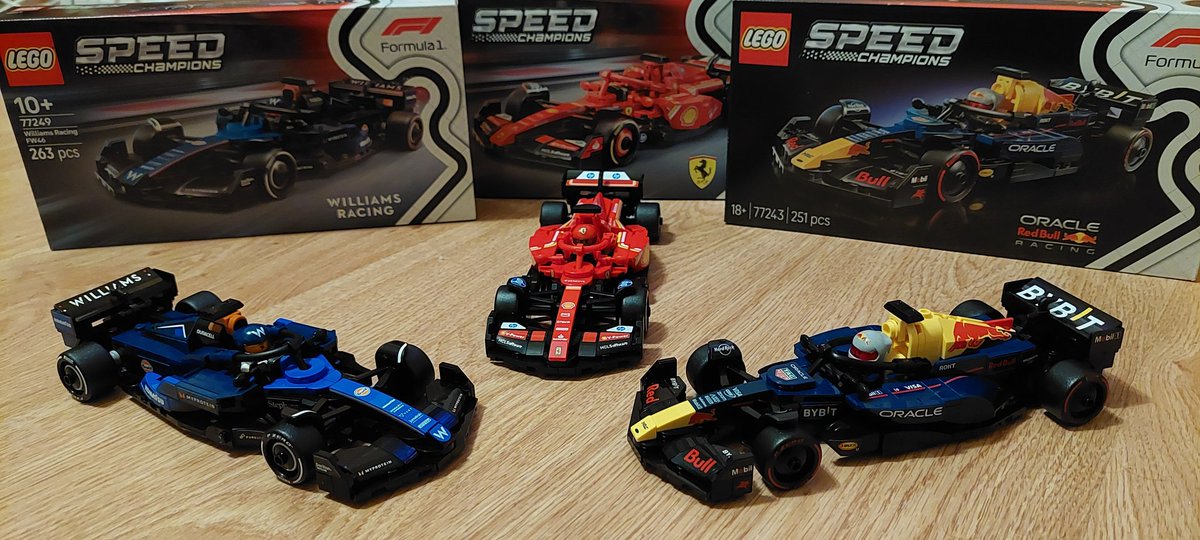 Podlehl jsem...

💯💯💯