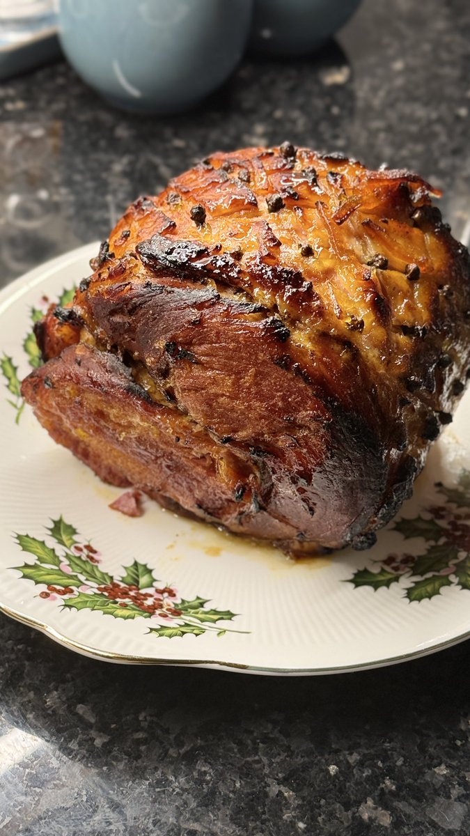 Katherine Stonehouse tweet media