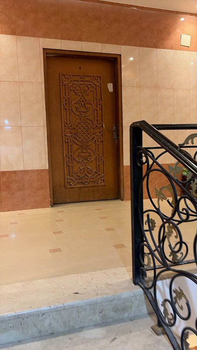 مساج_في_الرياض
24/8 ok ok
مساج_في_جدة
🥰🥰🥰🧵
Wa.me/966540232887