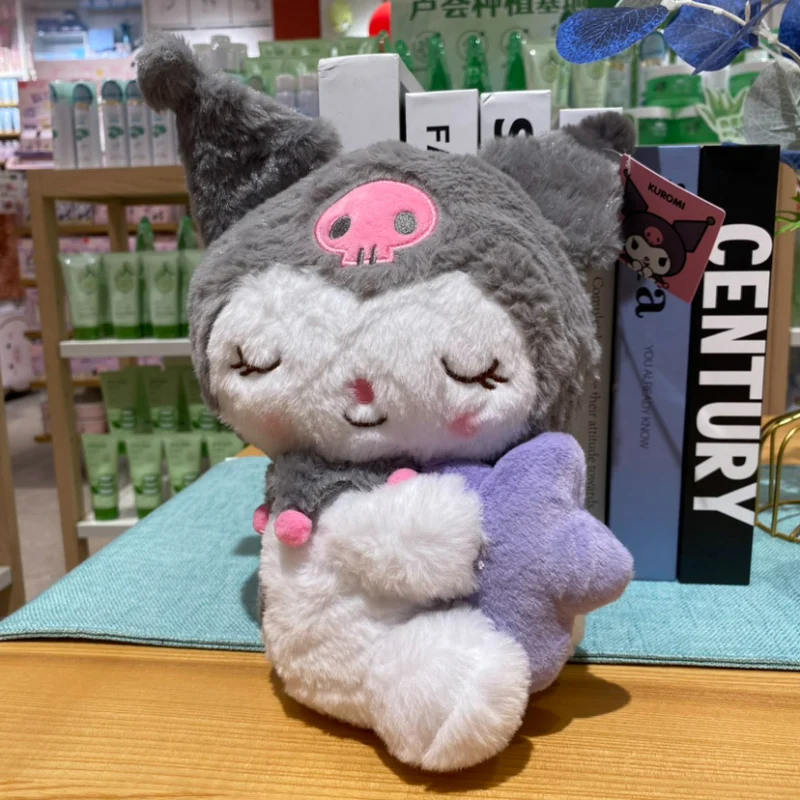 도라🌙 tweet media