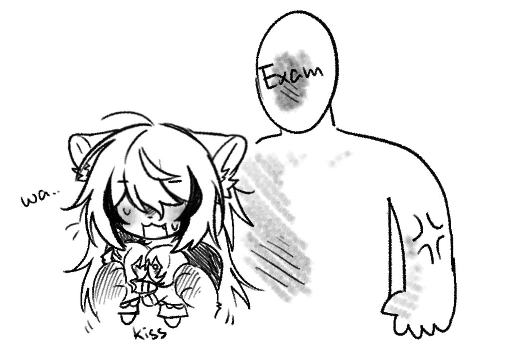 🌟 (@siamesee3) on Twitter photo 