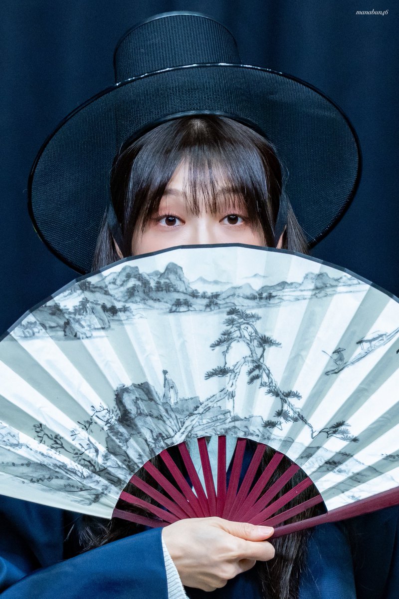 251213 Apink シーズングリーティング サイン会 ウンジ22 #에이핑크