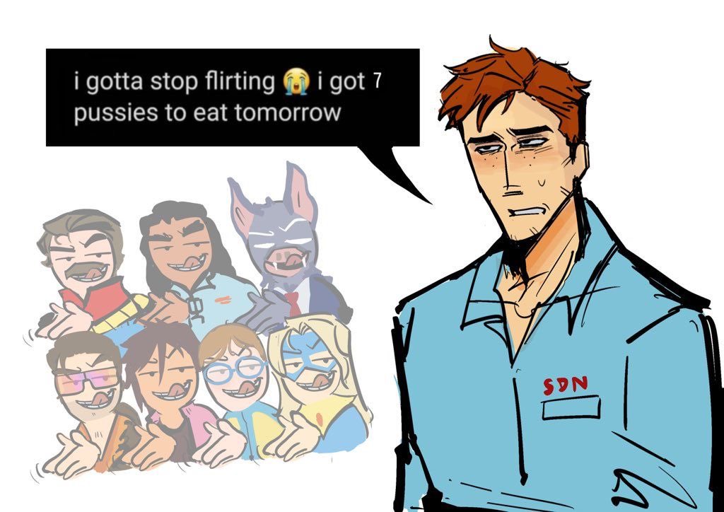 httpz_GuTxzz's tweet photo. @Shinzoo69 literally this https://t.co/GY1EBEvYT5